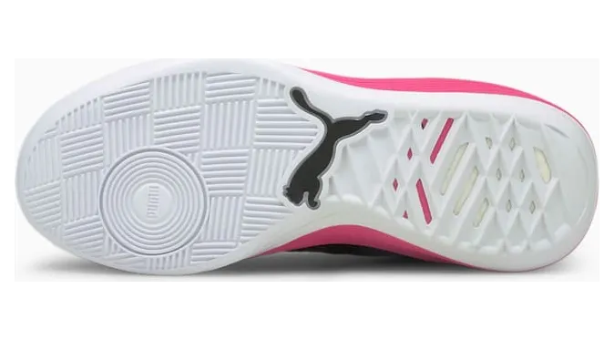 puma-all-pro 194039-02