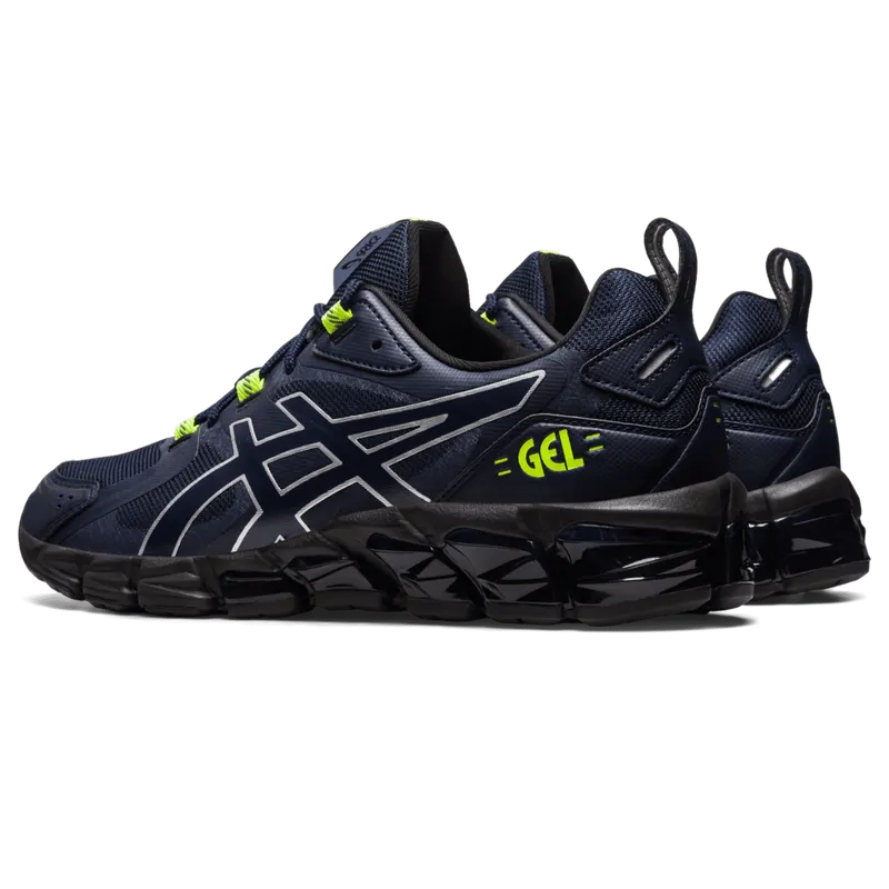 Asics GEL-QUANTUM 180 6 Midnight/Midnight (1201A865.400)