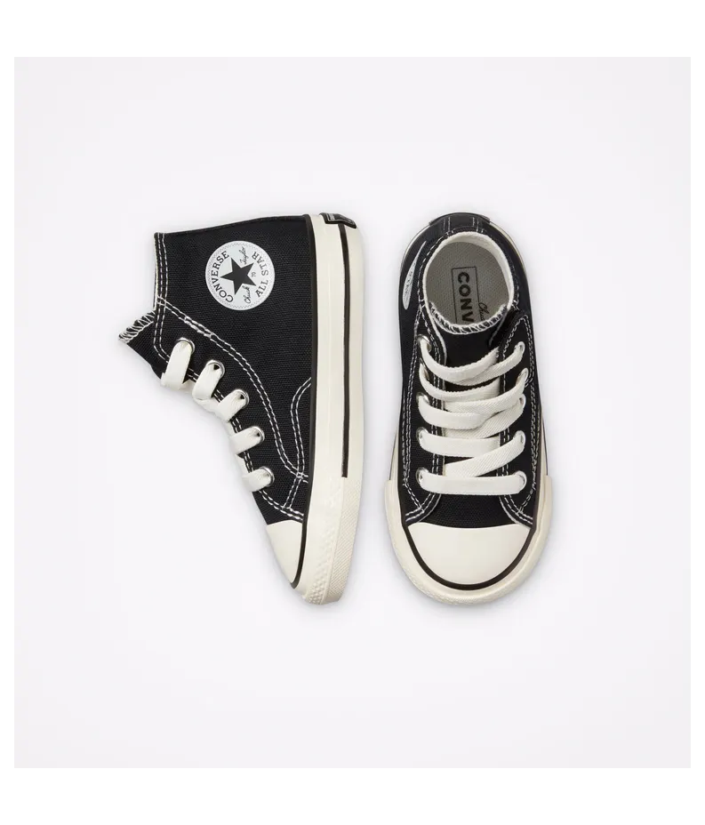 converse-chuck-taylor-all-star 771639C