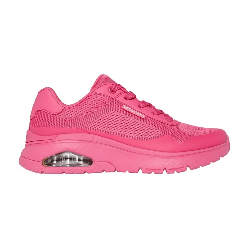 Skechers Skech Pink (177794HTPKHTPK)