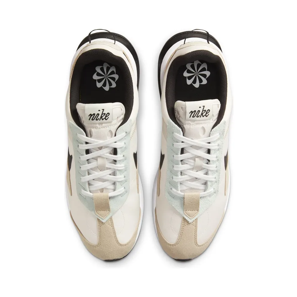 Nike Air Max Pre-Day LX Grey (DC5331-001)