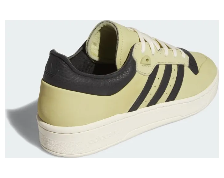 adidas-rivalry ID8252