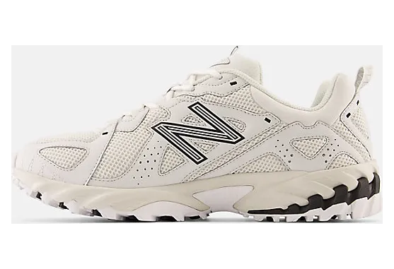 new-balance-610 ML610TBA