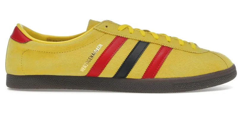 adidas-sneaker IF2349