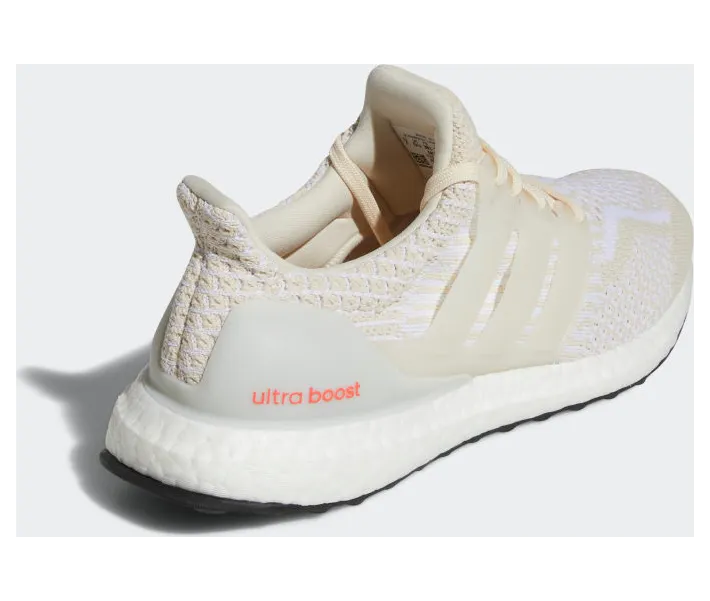 adidas-ultraboost GZ0447