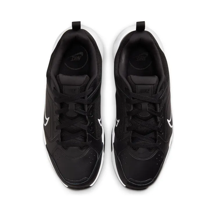 nike-sneaker DM7564-001