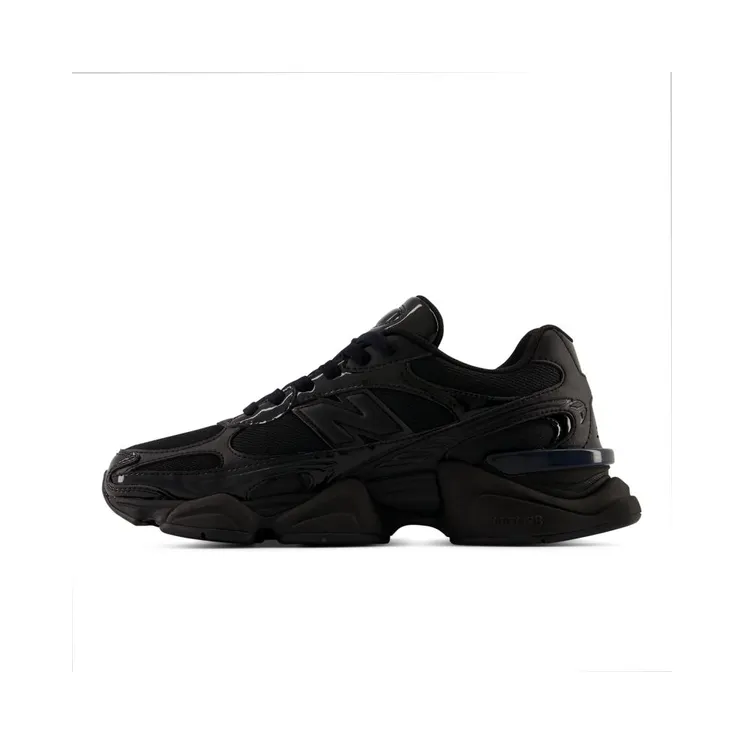 new-balance-9060 U90603BQ