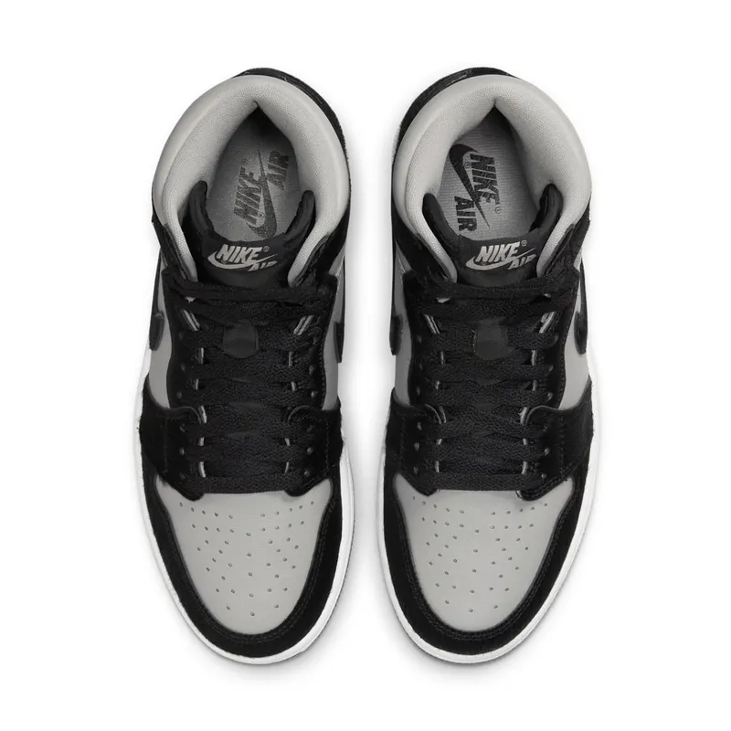 AIR Jordan 1 Mid “Twist 2.0” (DZ2523-001)