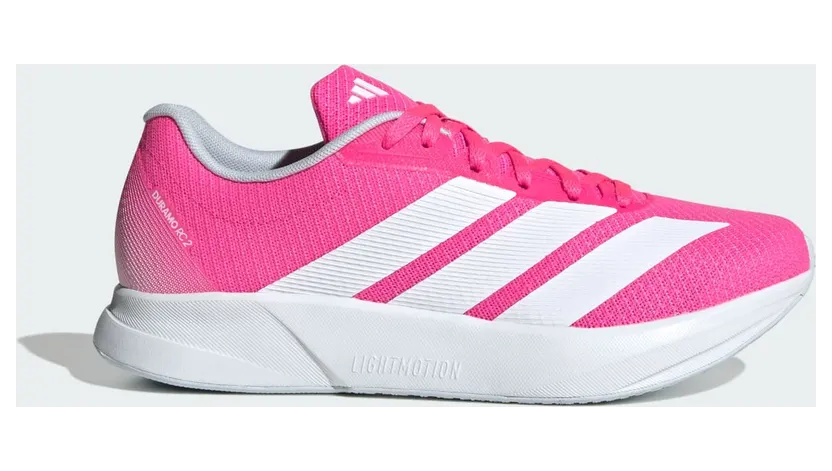adidas-duramo JR4889
