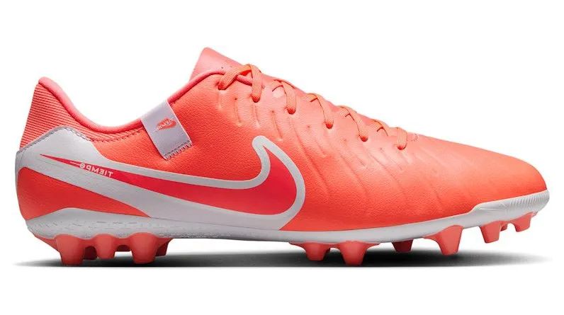 Nike Tiempo Legend 10 Academy AG Mad Energy Pack (DV4340-800)