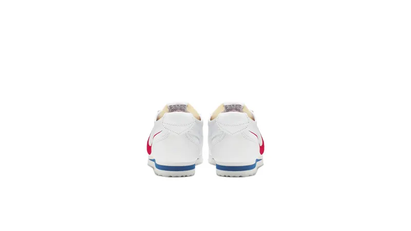 Nike Cortez 72 Shoe Dog OG Slim Swoosh White/Varsity Red-Game Royal (CJ2586-100)