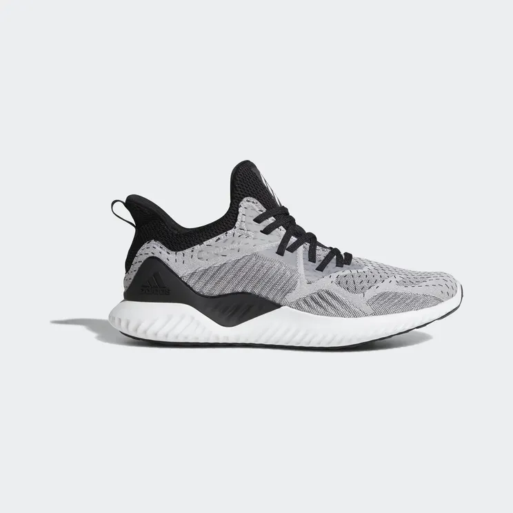 adidas Alphabounce Beyond Footwear White Core Black