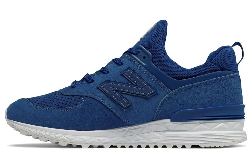 new-balance-574 MS574BLB