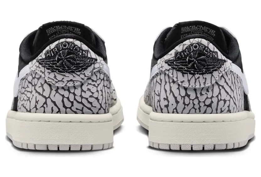 air-jordan-1 CZ0775-001