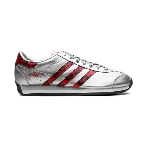 adidas-country JP7088