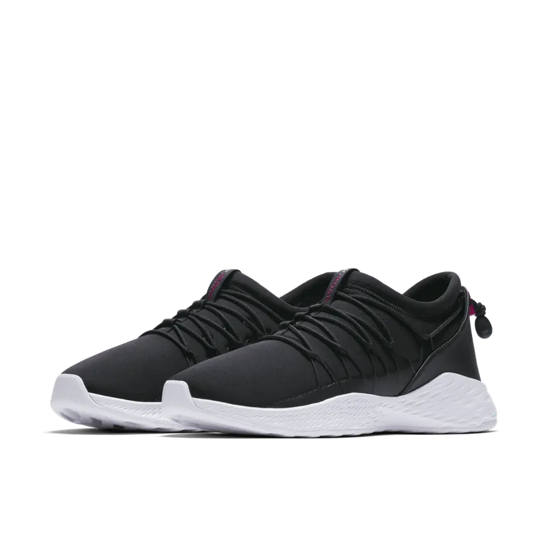 Jordan Formula 23 Toggle Black/Gym Red-White Black/Gym Red-White (908859-001)