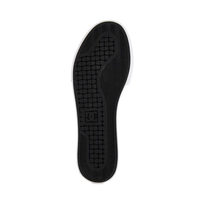 dc-pure ADYS400043-FWB
