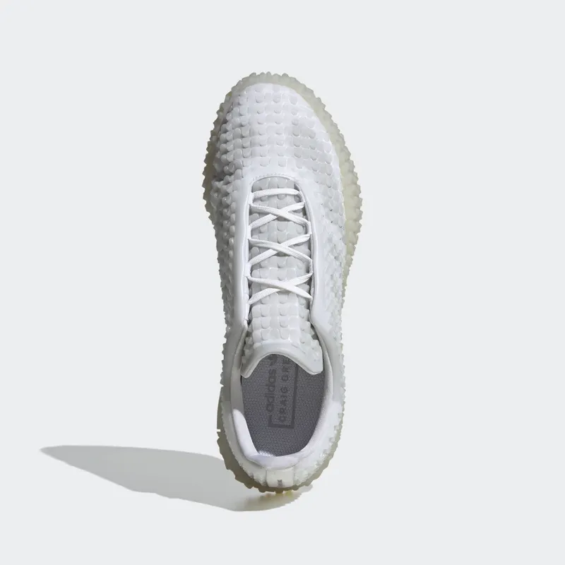 adidas Graddfa AKH I Craig Green Core White Core White/Core White/Core White (FW4188)