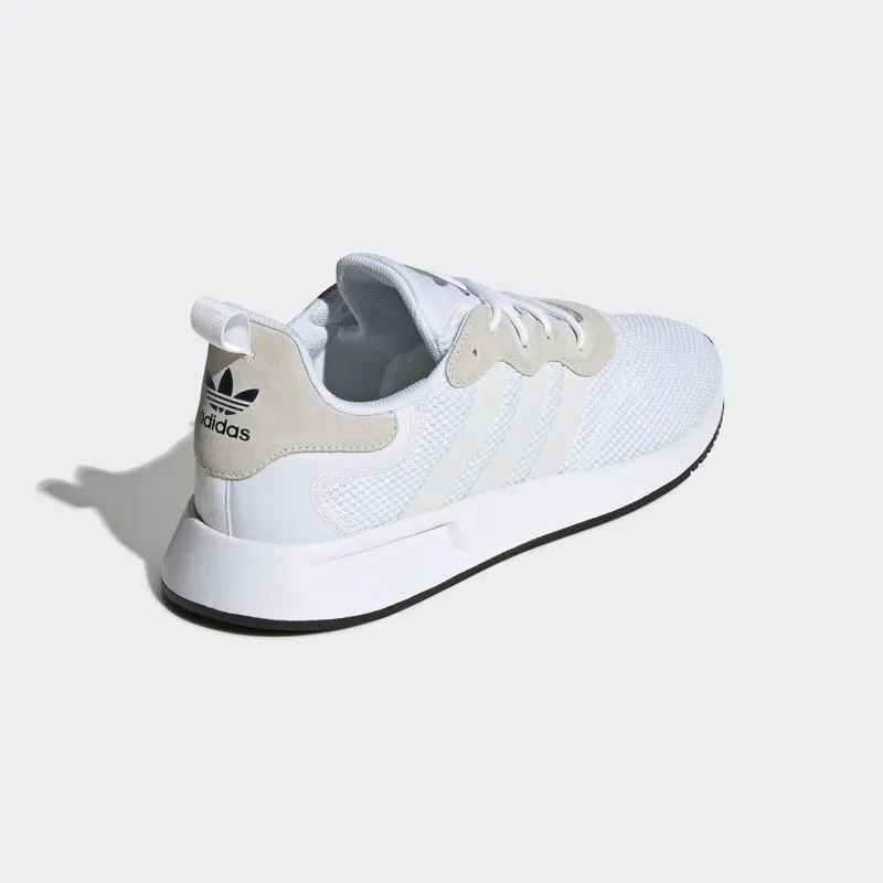 Adidas X_PLR S Cloud White / Cloud White / Core Black (EF5507)