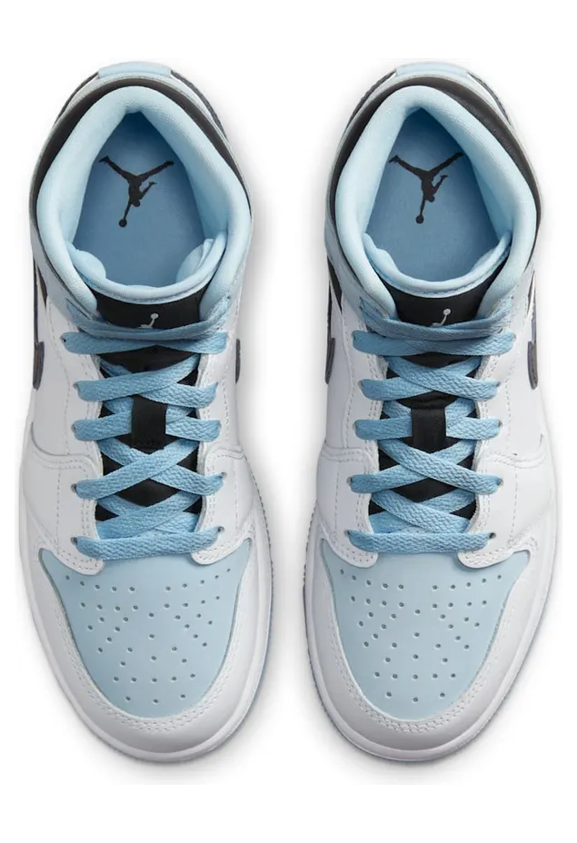 air-jordan-1 DV1337-104