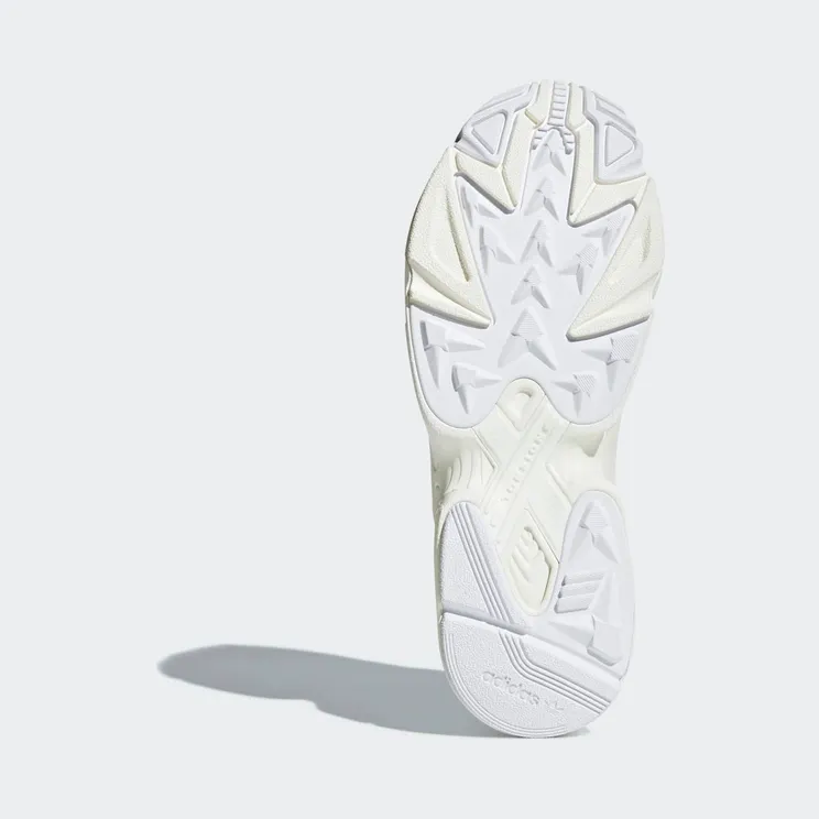 adidas-yung B37616