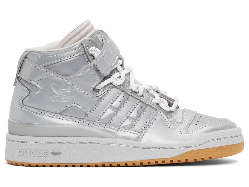 adidas-x-ivy-park-sneaker GW2858