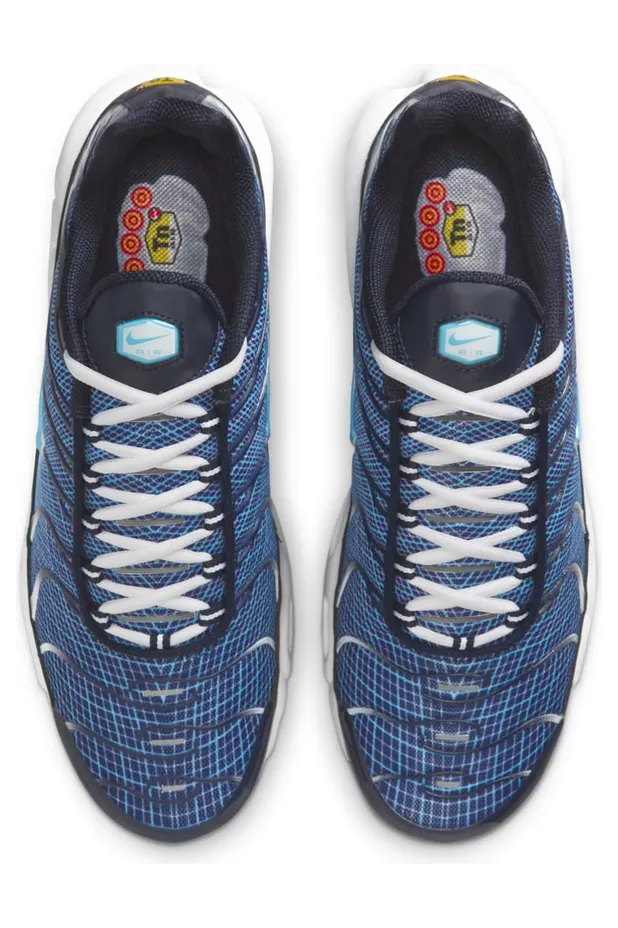 nike-air-max IH4460-400