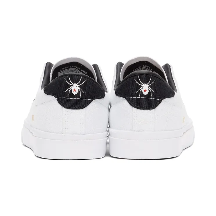 converse-louie-lopez-pro 170939C