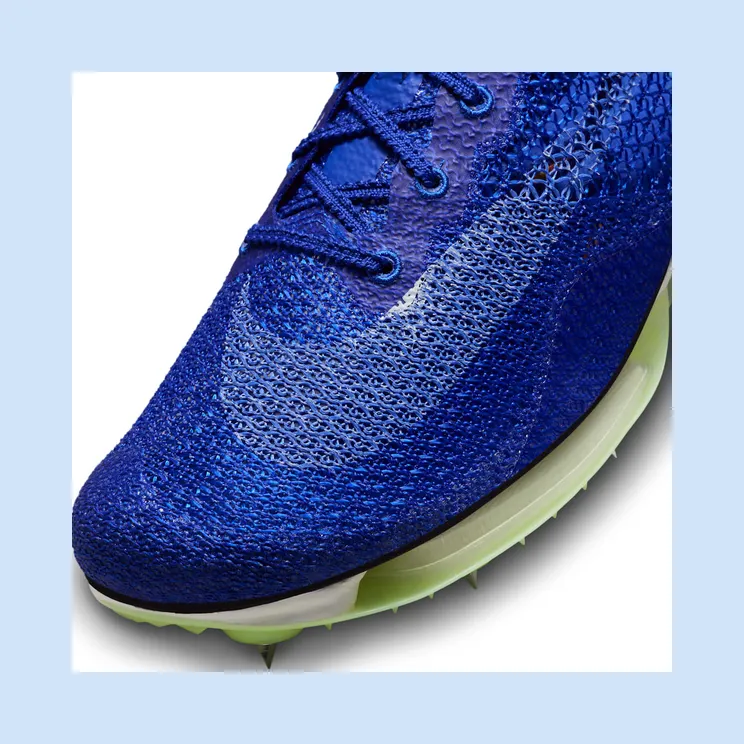 nike-victory CD4385-400