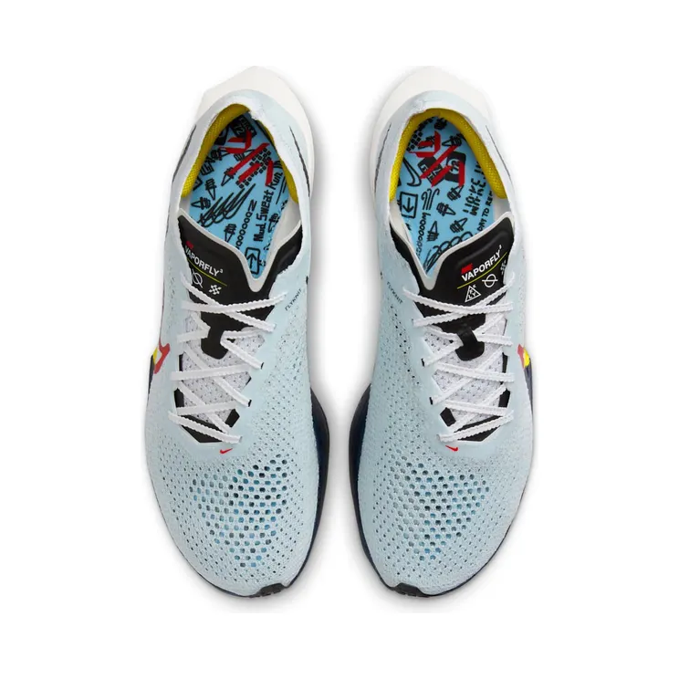 nike-zoomx-vaporfly-next-3 HJ9079-100