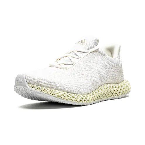 adidas-ultra-4d FZ0596