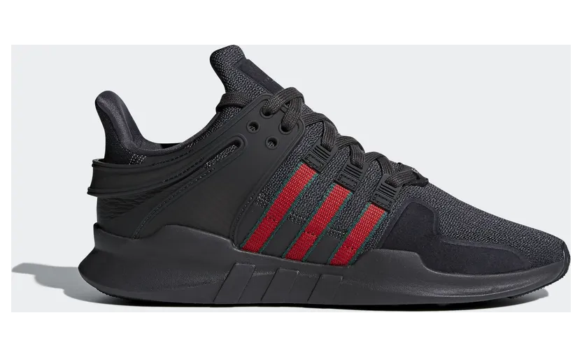 adidas EQT Support Adv Gucci