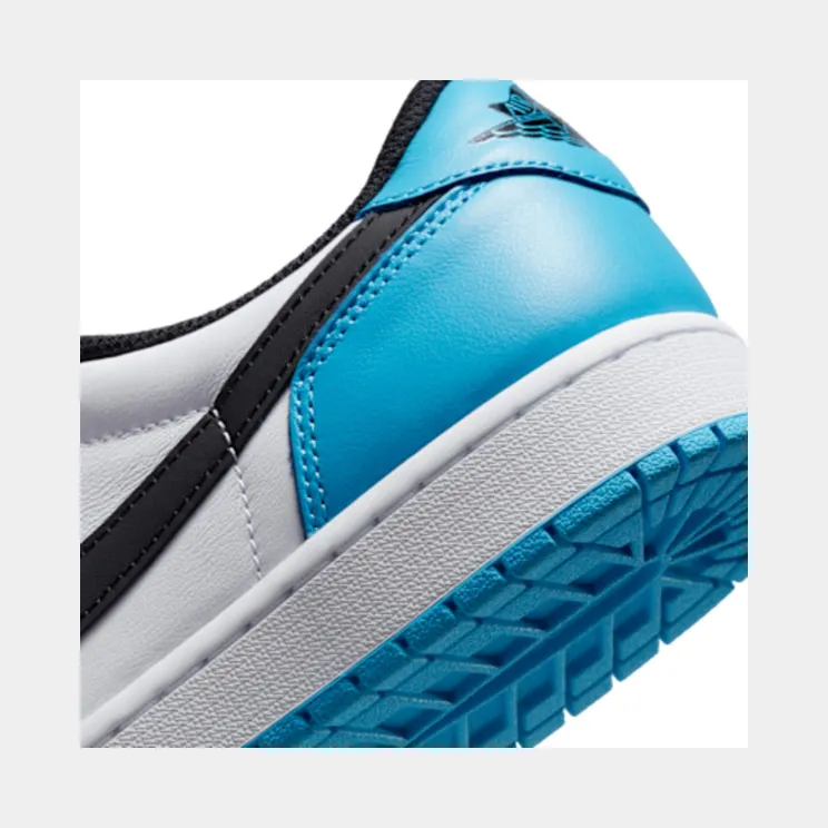 air-jordan-1 CZ0790-104