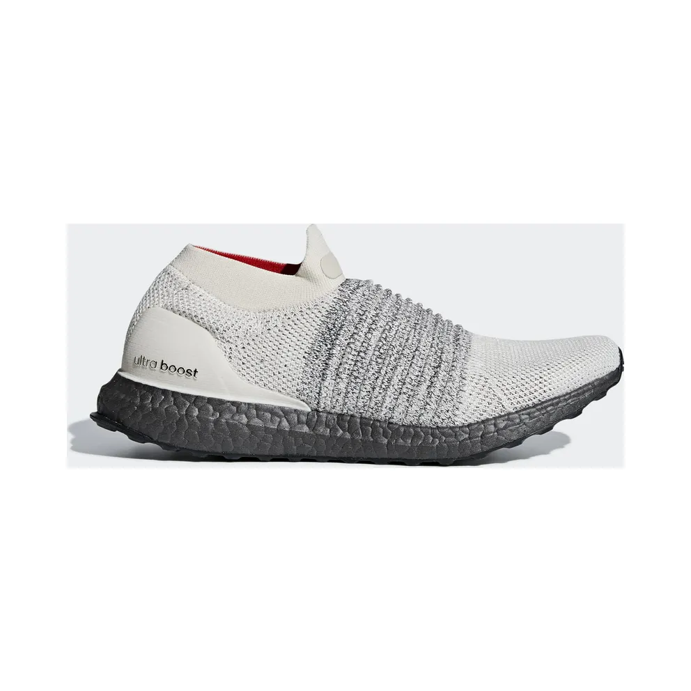 adidas Ultra Boost Laceless Clear Brown Clear Brown/Running White/Carbon (CM8263)