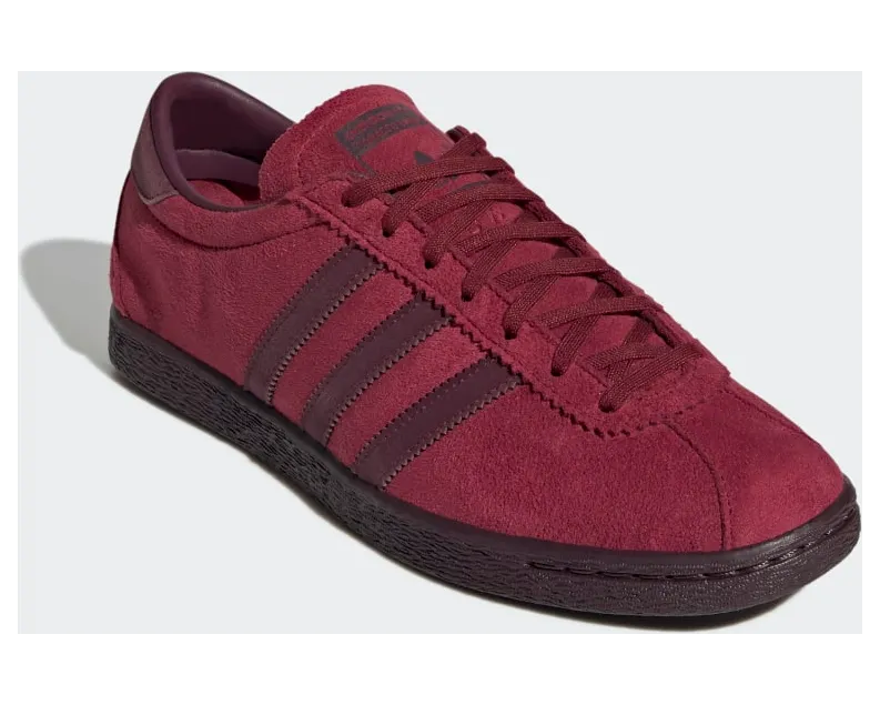 adidas-tobacco GW8204