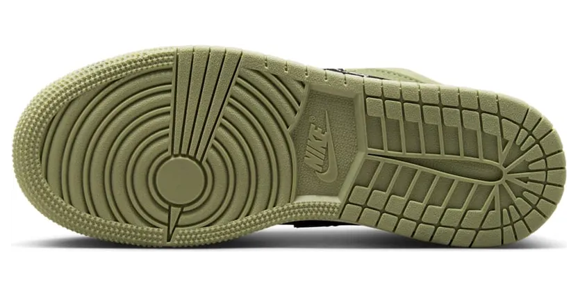 air-jordan-1 FD9092-300