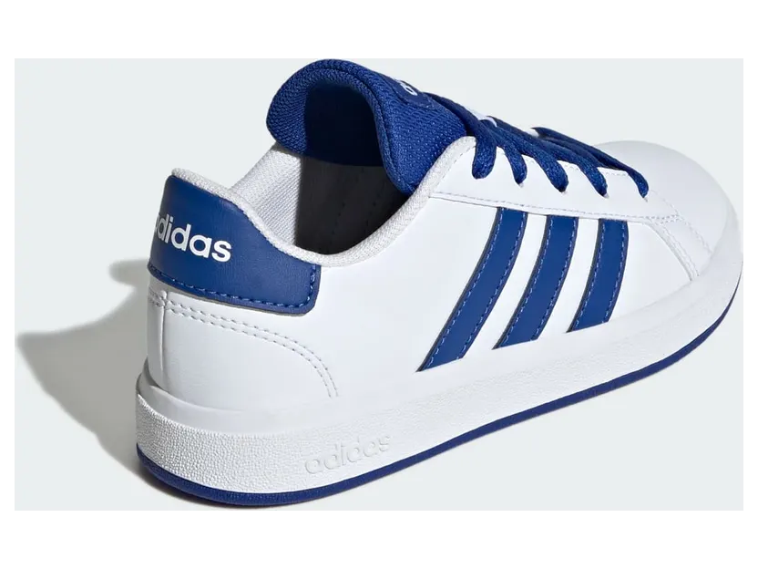 adidas-grand-court JQ8008
