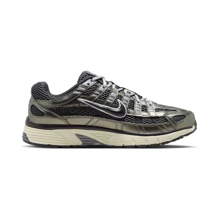 nike-p-6000 IR0923-001
