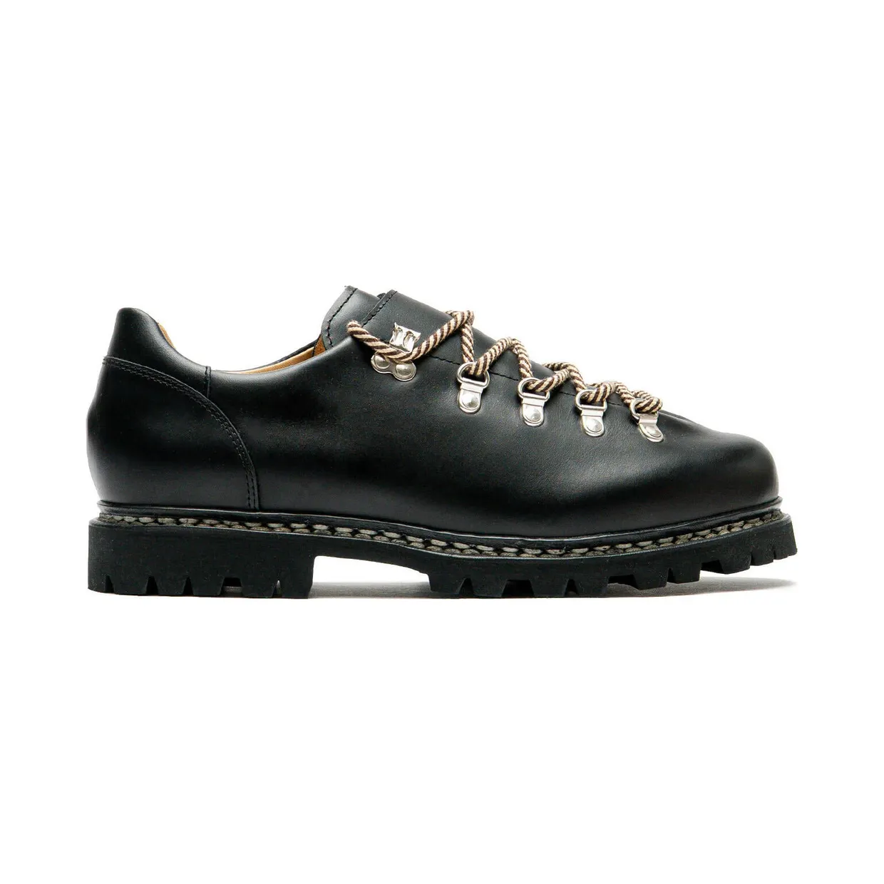 paraboot-sneaker 218912