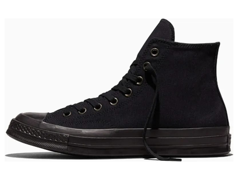 converse-chuck-taylor-all-star 168928C