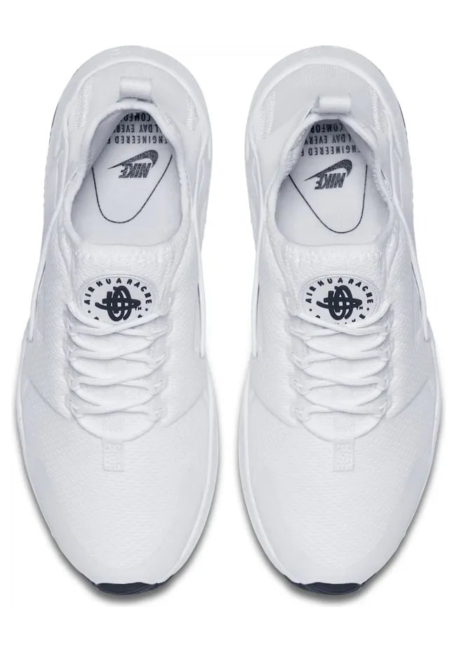nike-air-huarache 819151-102