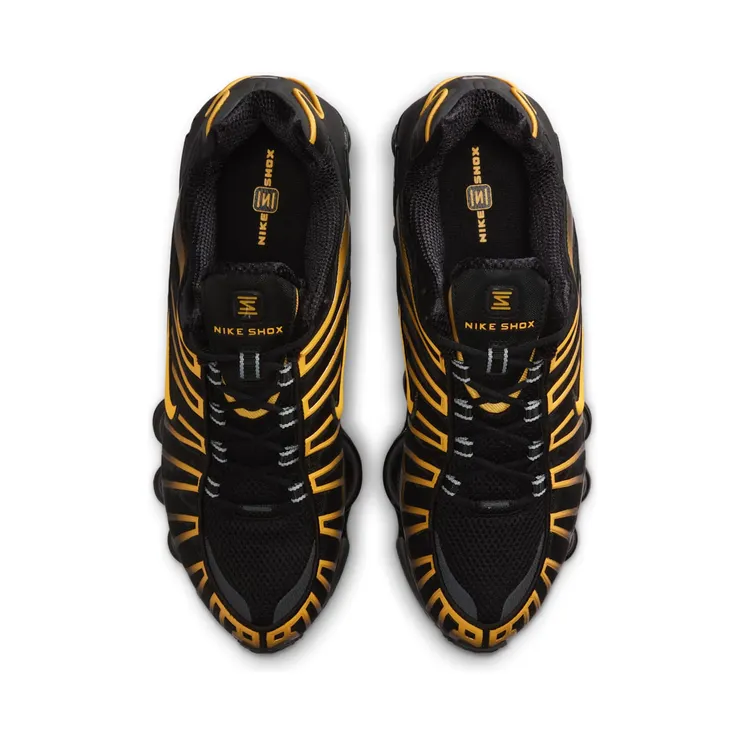 nike-shox AV3595-013