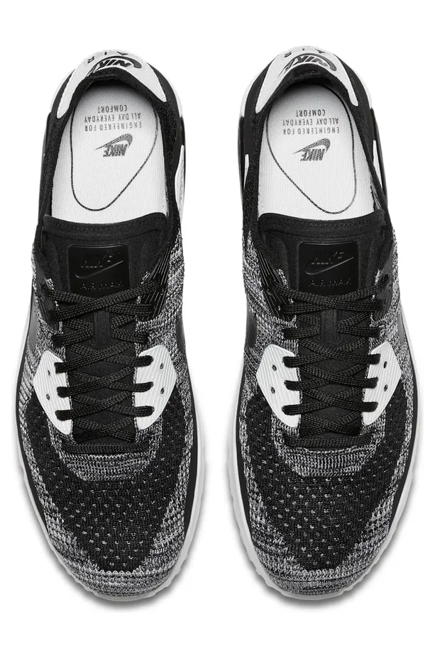 nike-air-max 875943-001