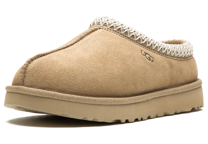 ugg-tasman 5955-MSWH