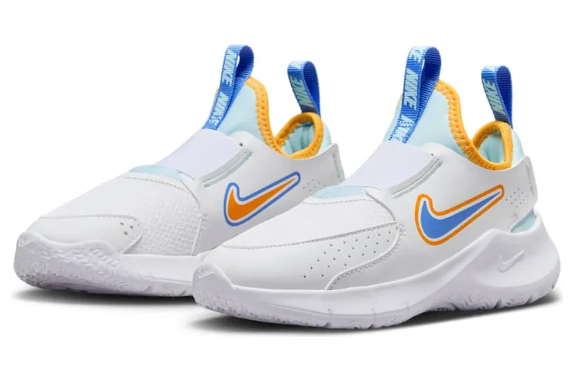 nike-flex HJ3496-141