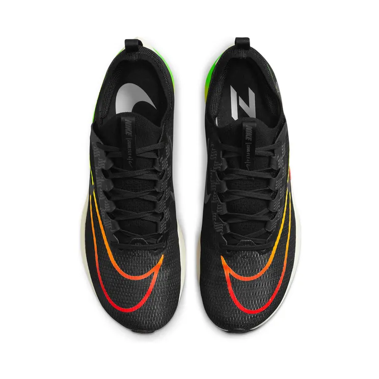 nike-zoom DQ4993-010