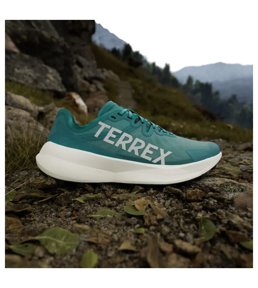 adidas-terrex JR5239