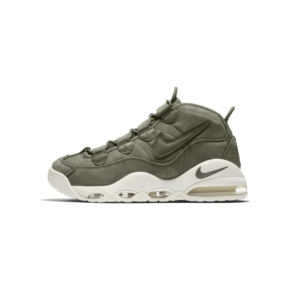 Nike Air Max Uptempo ‘Urban Haze’ (2016) (311090-301)