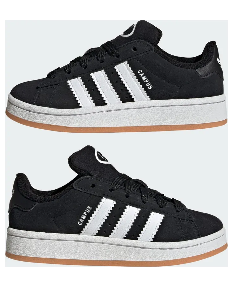 adidas-campus JI4331
