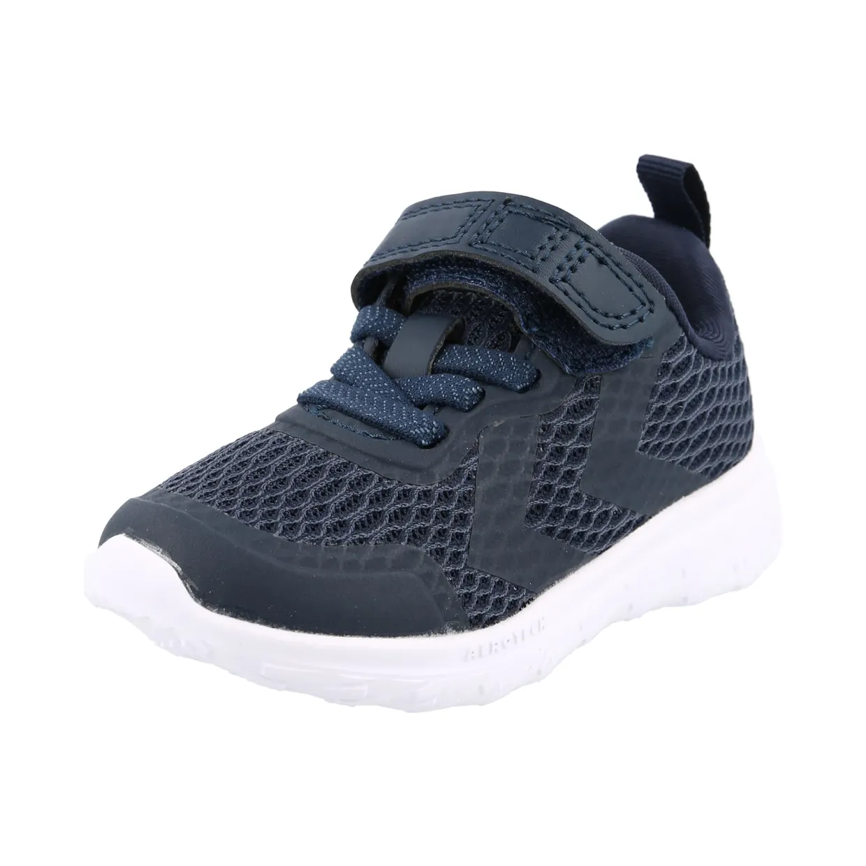 hummel-actus-easyfit 215992-1009